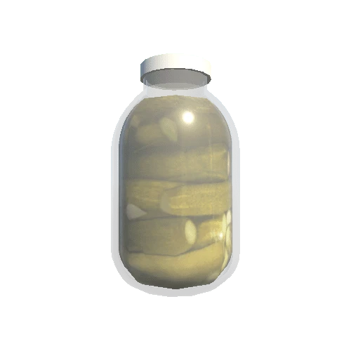 Jar 1